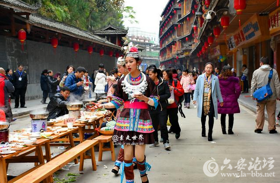 QQ截图20160108111738.png
