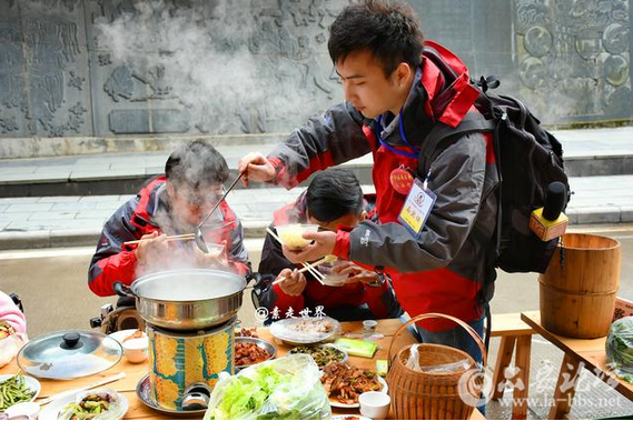 QQ截图20160108111800.png