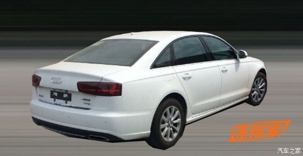 620x0_0_autohomecar__wKgH21aU3yCACUA1AAE-c0p2u9k962.jpg