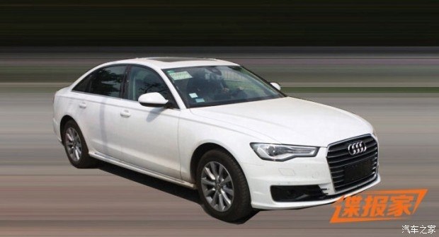 620x0_0_autohomecar__wKgH21aU3x-ARebyAAFI7JzUkiA329.jpg