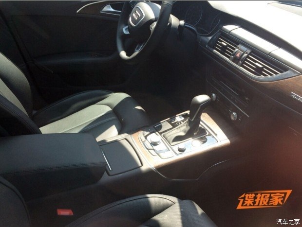 620x0_0_autohomecar__wKjB0laU3x-AL8yqAAIMDgYBoMk266.jpg