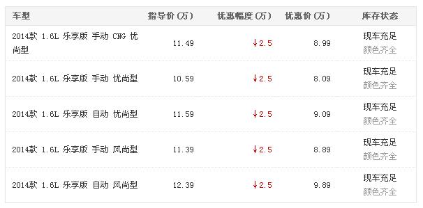QQ截图20160116085127.jpg
