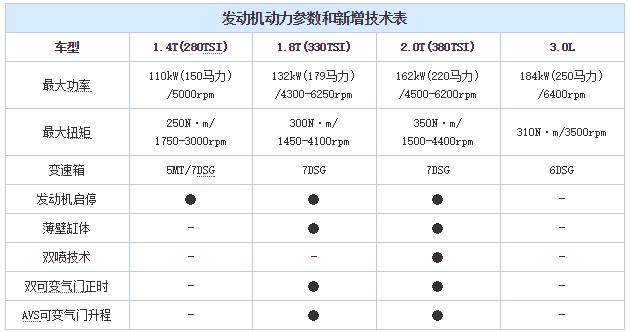QQ截图20160118100304.jpg
