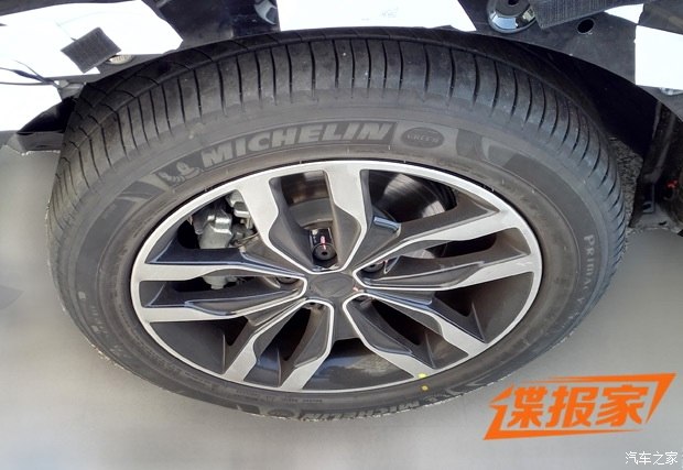 620x0_1_autohomecar__wKjBwVakaeOAXk60AAKKUvow5NE702.jpg