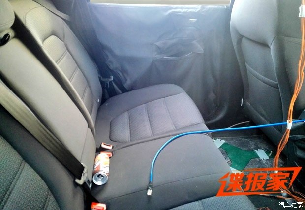 620x0_1_autohomecar__wKgFW1akaeWAEhJrAAJjRReVVM4696.jpg