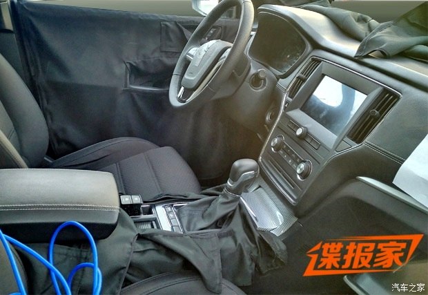 620x0_1_autohomecar__wKjBwVakaeSAerbCAALP5zyFoiI999.jpg