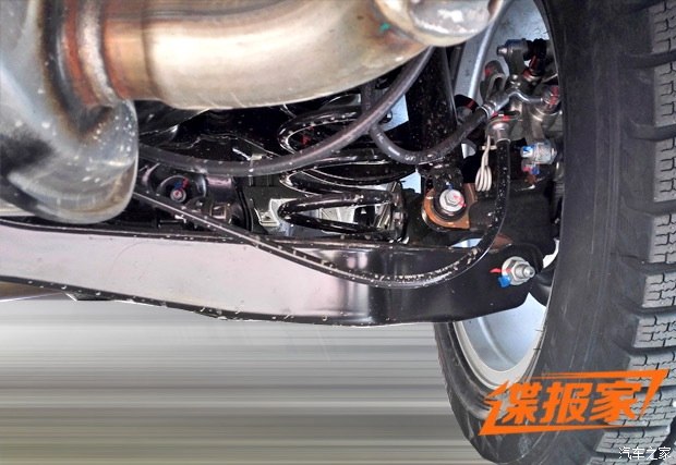 620x0_1_autohomecar__wKgFW1akaeWAdgvcAAK93vPoiug728.jpg