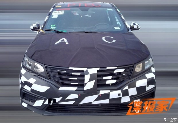 620x0_1_autohomecar__wKgFVlakaeKAeYvzAAJAeMDCd1k662.jpg