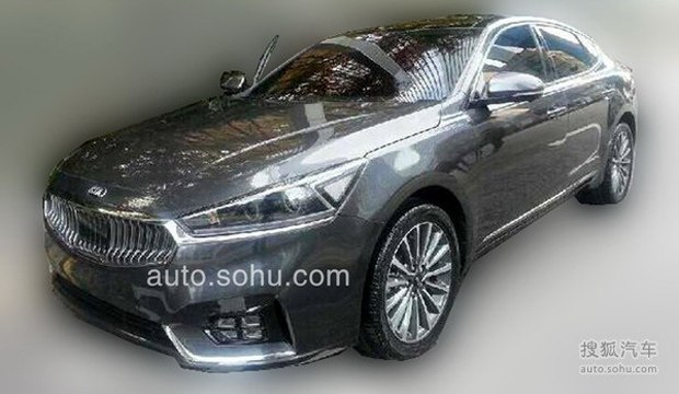 620x0_0_autohomecar__wKgFVVakPdqAP-eZAAIya4jINPU276.jpg