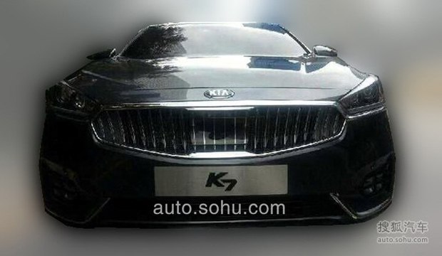 620x0_0_autohomecar__wKgFVVakPeGAa-kCAAGr8ruxszo649.jpg