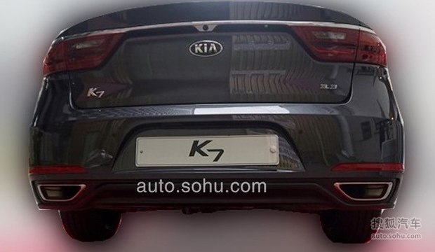 620x0_0_autohomecar__wKjBwlakPd-AMuCPAAHGY3FdSks644.jpg