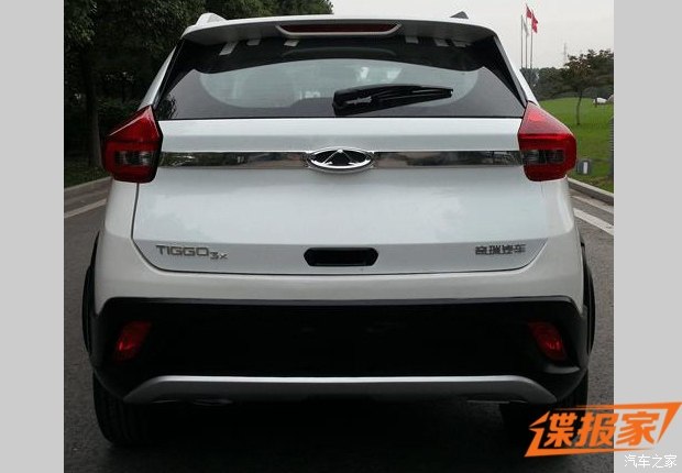 620x0_1_autohomecar__wKgH5VZ7Z1SAalmGAAHjIHQV-tI851.jpg
