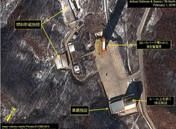 QQ截图20160207125553.png