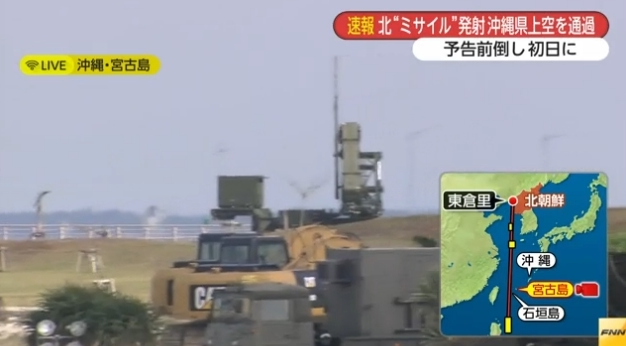 QQ截图20160207125837.png