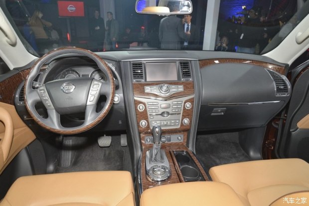 620x0_1_autohomecar__wKgFWFa-mYmAAdf_AAOSSmyiwgo842.jpg