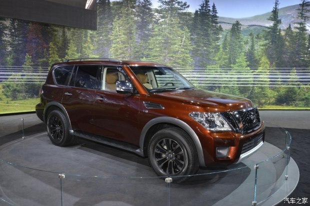 620x0_1_autohomecar__wKgFWFa-mYmAIujqAAS3D5aenUI424.jpg