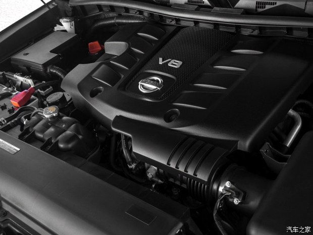 d_autohomecar__wKgFXFa8AeaACDazAAKPsNPs8eo941.jpg