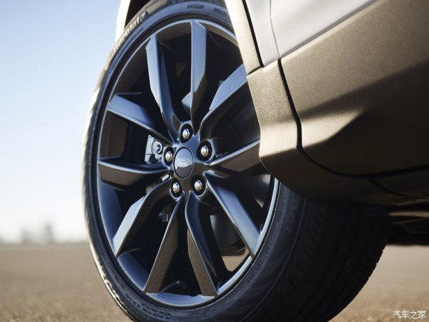 d_autohomecar__wKgFV1a_6uqAH-uCAAG9po2-uso349.jpg
