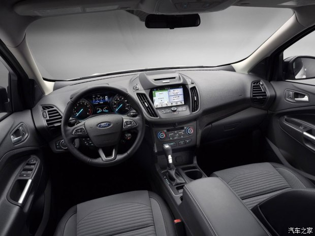 d_autohomecar__wKjBwFa_6uqAXOGhAAH4pHH2ht0282.jpg