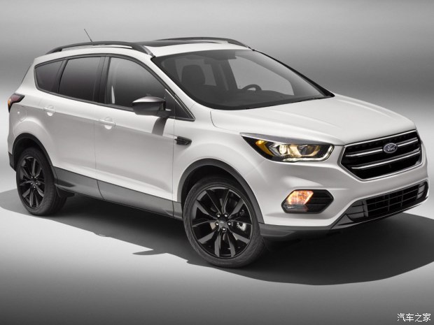d_autohomecar__wKjBwFa_6uuAElS0AAHgQor8VF0471.jpg