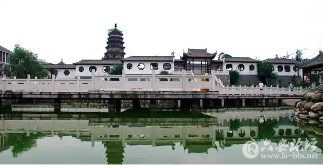 QQ截图20160220090245.png