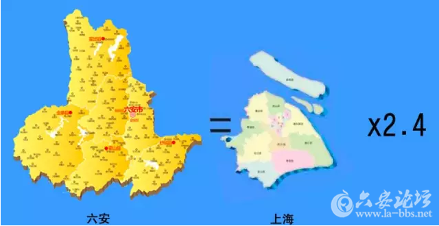 QQ截图20160220090303.png
