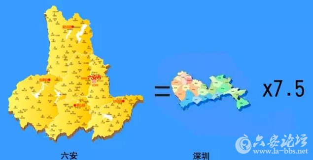 QQ截图20160220090312.png