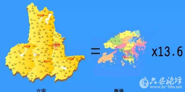 QQ截图20160220090319.png