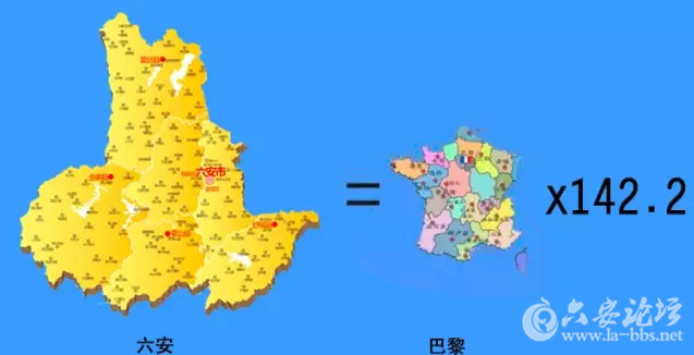 QQ截图20160220090338.png
