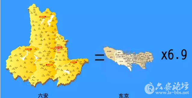 QQ截图20160220090344.png