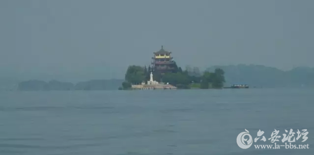 QQ截图20160220090415.png