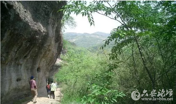 QQ截图20160220090424.png