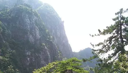 QQ截图20160220090442.png