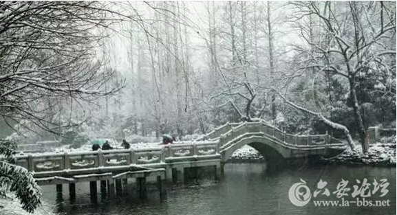 QQ截图20160220090440.png