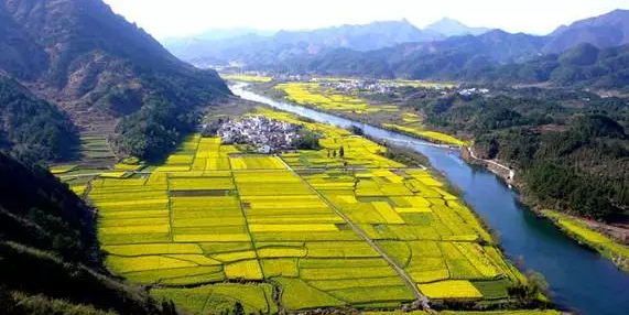 QQ截图20160220090512.png
