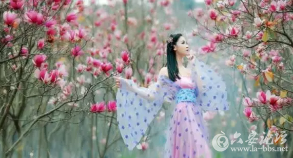 QQ截图20160220090506.png