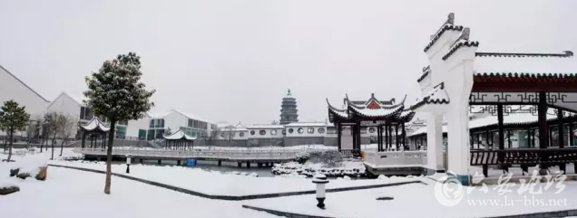 QQ截图20160220090528.png
