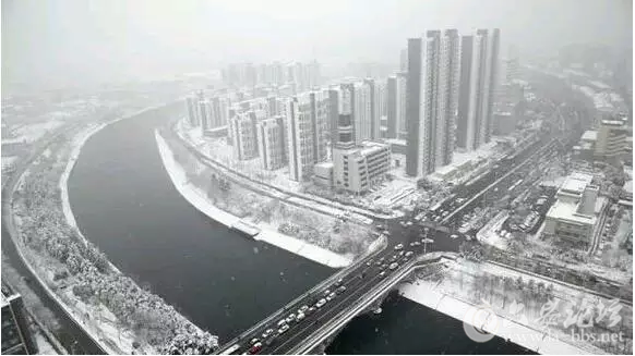 QQ截图20160220090535.png