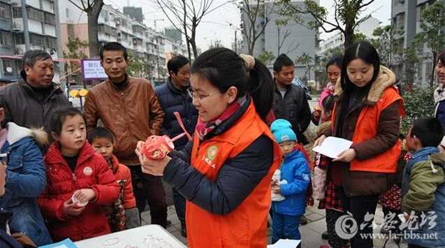 QQ截图20160222085759.jpg