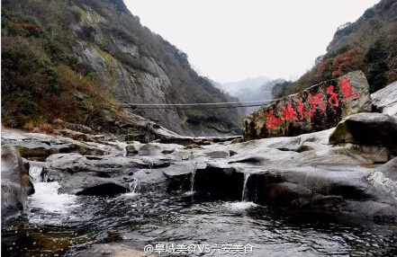 QQ截图20160227082627.jpg