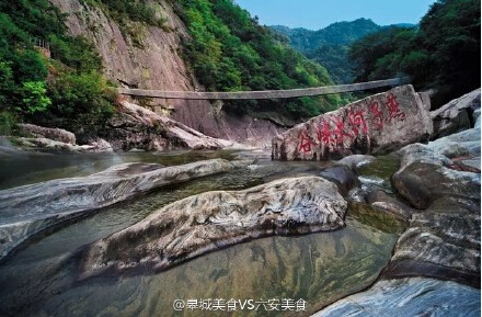 QQ截图20160227082650.jpg