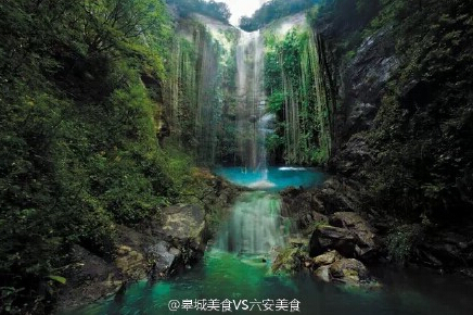 QQ截图20160227082659.jpg