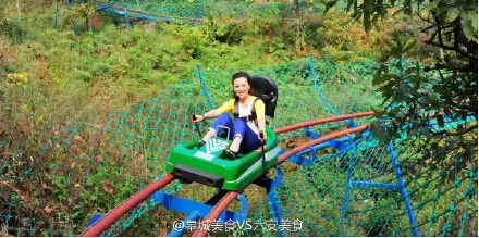 QQ截图20160227082704.jpg
