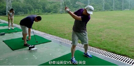 QQ截图20160227082709.jpg