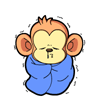 u=1448269108,3220258659&amp;fm=56.jpg