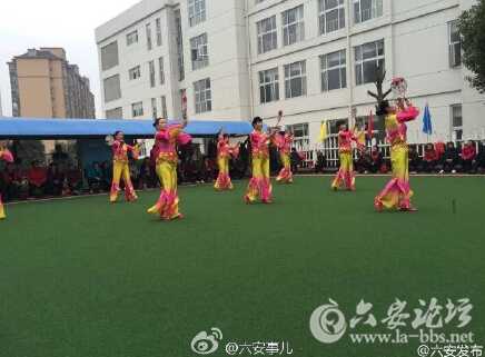 QQ截图20160304091125.jpg