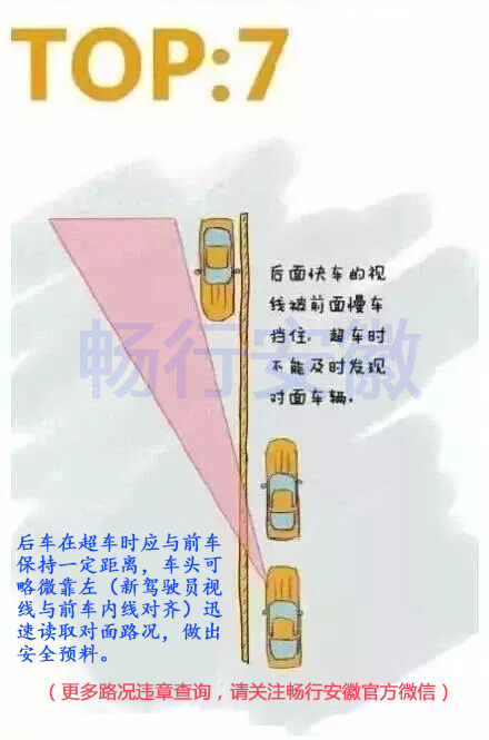 盲区7.jpg