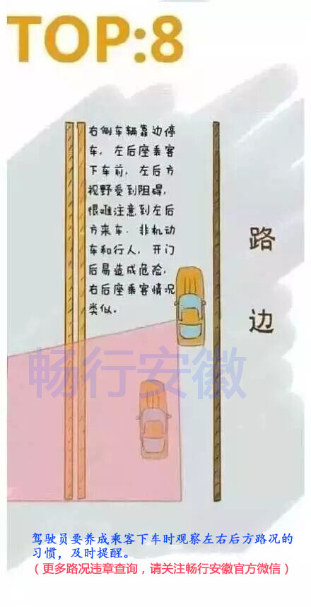 盲区8.jpg