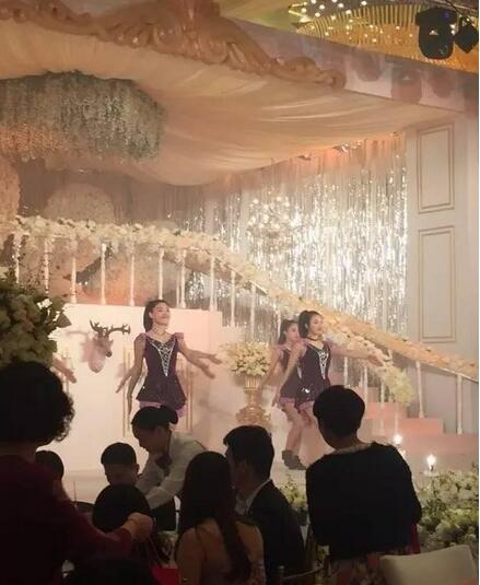QQ截图20160308165404.jpg