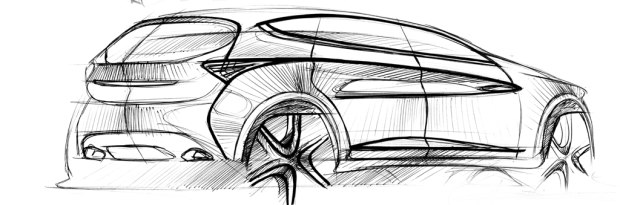 620x0_1_autohomecar__wKgFWlbhlP-AARwAAAN-f8X9_GI720.jpg